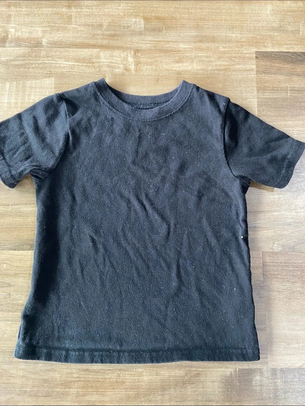 Boys 3T Shirts and Pants